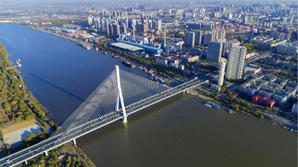 哈爾濱：持續(xù)釋放文旅融合發(fā)展的新潛能，拉動旅游經(jīng)濟的快速發(fā)展！