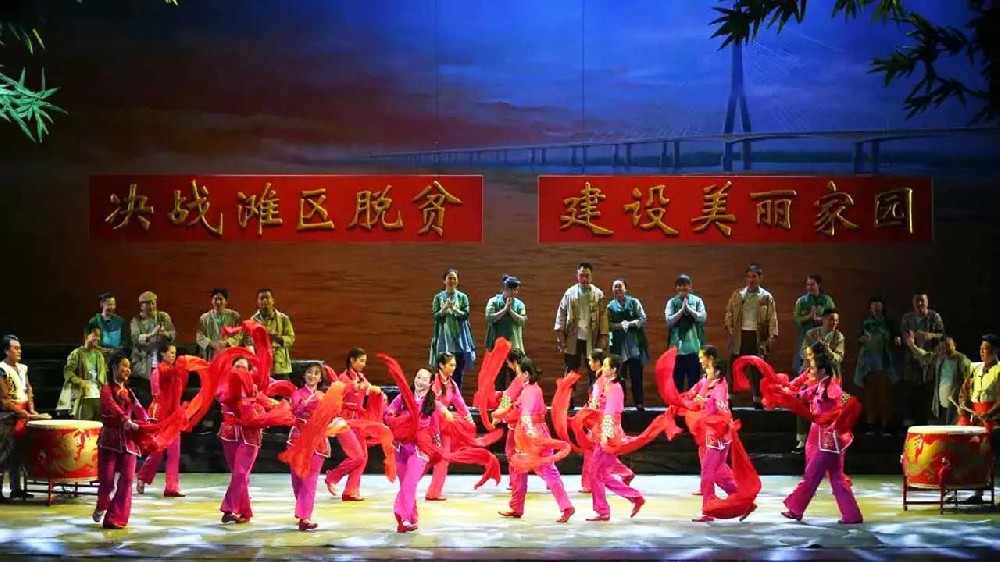 山東：加強(qiáng)黃河文化保護(hù)傳承，加快黃河文化旅游帶建設(shè)，推動(dòng)文化和旅游高質(zhì)量發(fā)展！