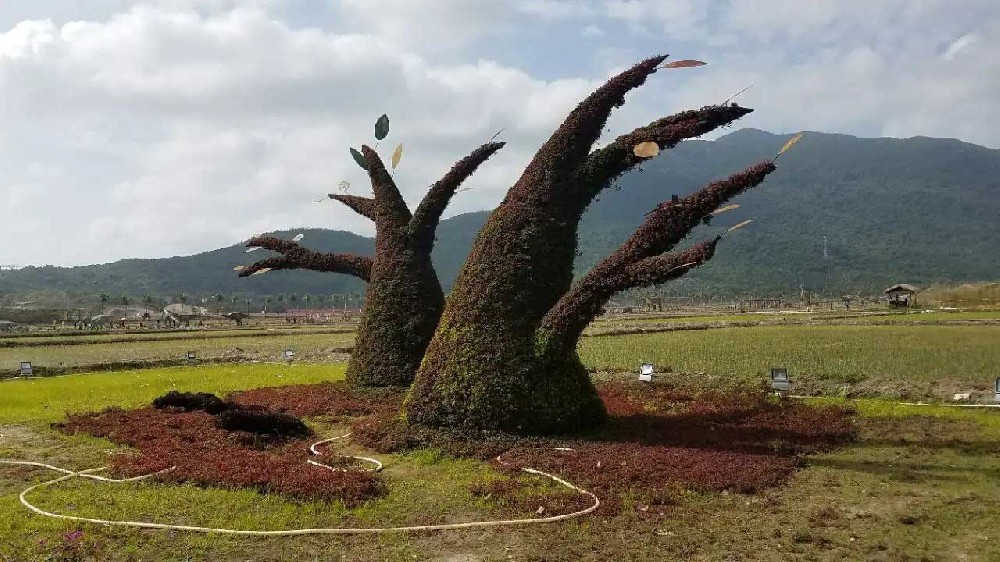 海南：《海南研學(xué)旅游影響力指數(shù)報(bào)告》發(fā)布，探索更加切實(shí)可行的發(fā)展道路！