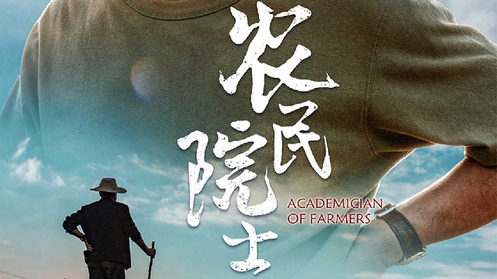 云南：穩(wěn)就業(yè)、保民生、促發(fā)展，推進(jìn)全省文化建設(shè)和旅游高質(zhì)量發(fā)展！