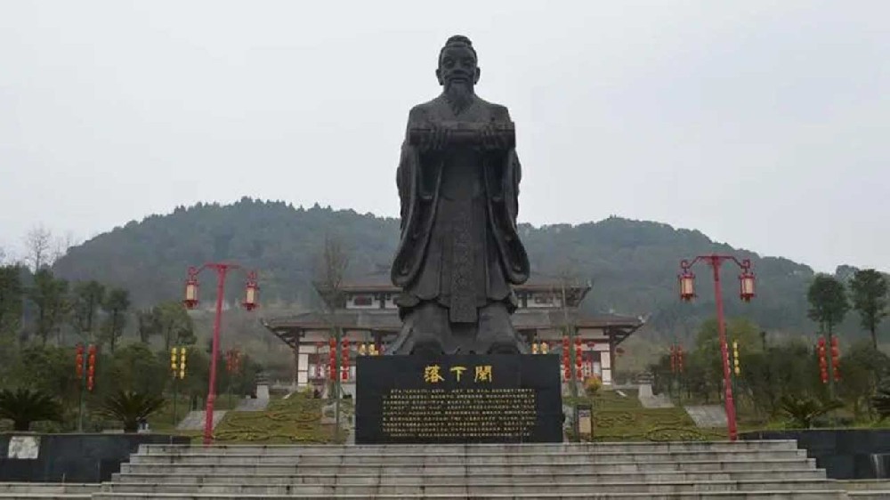 天府旅游名縣巡禮：“保護(hù)發(fā)展+傳承創(chuàng)新”，千年古城閬中將展現(xiàn)文旅融合新成果！