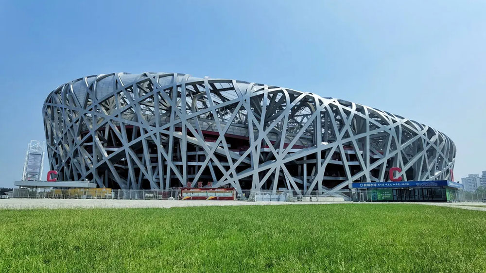 國(guó)家體育場(chǎng)鳥(niǎo)巢.jpg