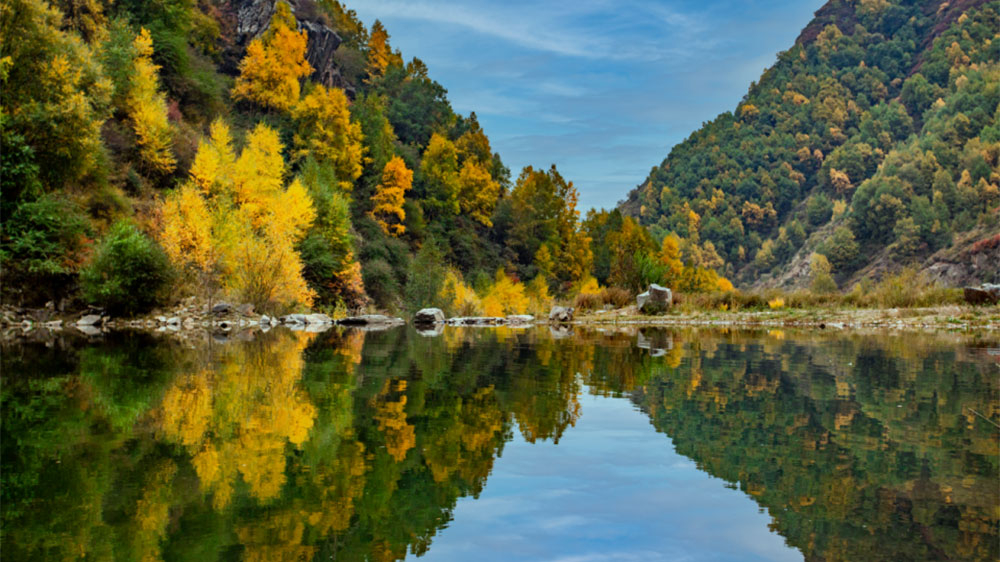 文旅動態(tài)：文化和旅游部和青海省召開小組會議，共同打造國際生態(tài)旅游目的地！