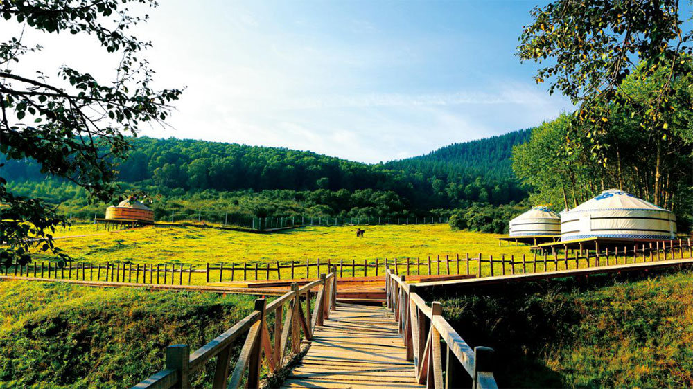 鄉(xiāng)趣卡陽景區(qū) 鄉(xiāng)趣卡陽景區(qū).jpg