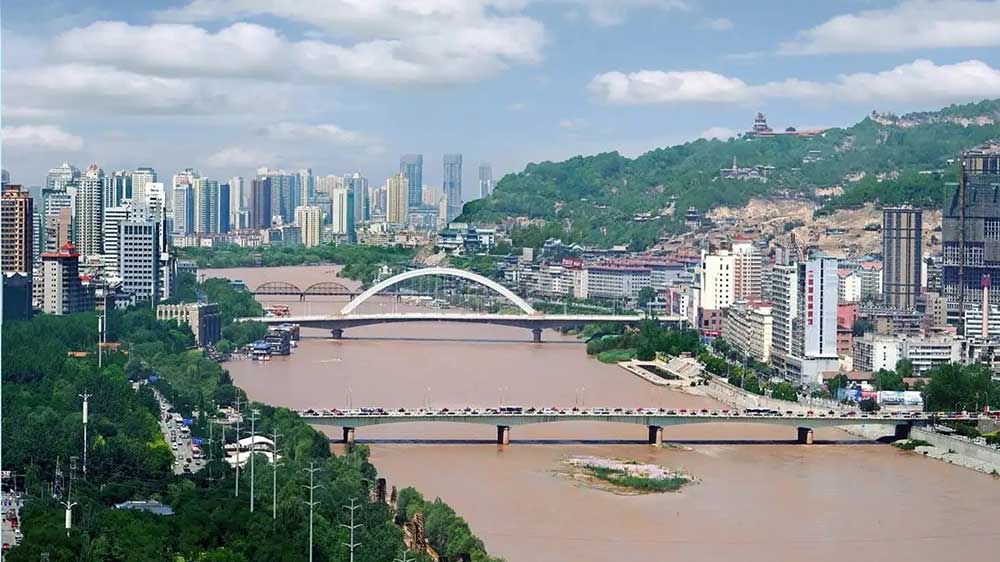 甘肅：省文旅廳推出61條秋季鄉(xiāng)村旅游精品線路，推進鄉(xiāng)村旅游高質(zhì)量發(fā)展！