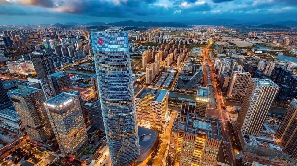 文旅：2022“東亞文化之都”中日韓青少年文化交流活動正式舉辦，推動三地文化互融！