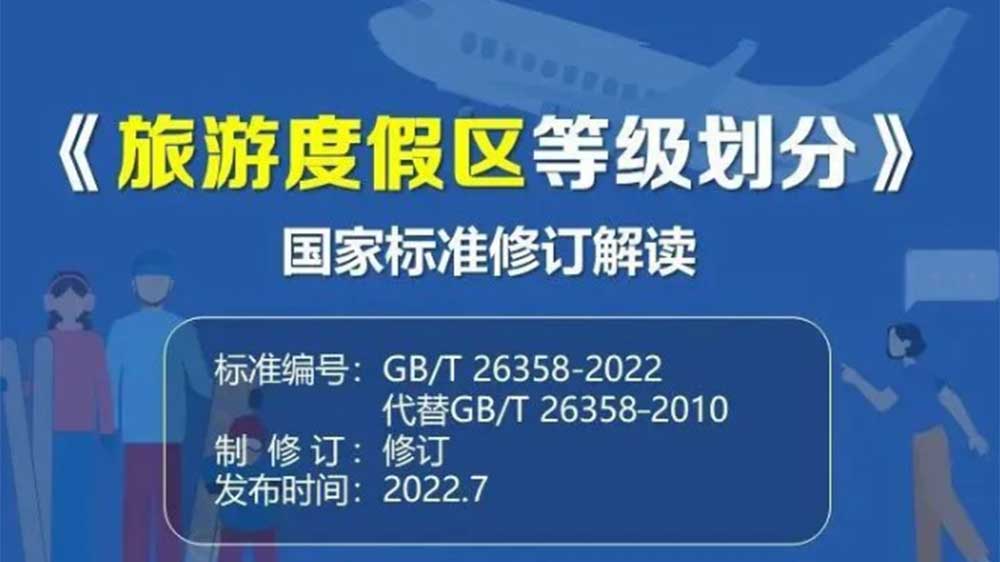 文旅部：開展私設(shè)“景點(diǎn)”問題專項(xiàng)整治，進(jìn)一步規(guī)范旅游市場秩序，保護(hù)生態(tài)環(huán)境！