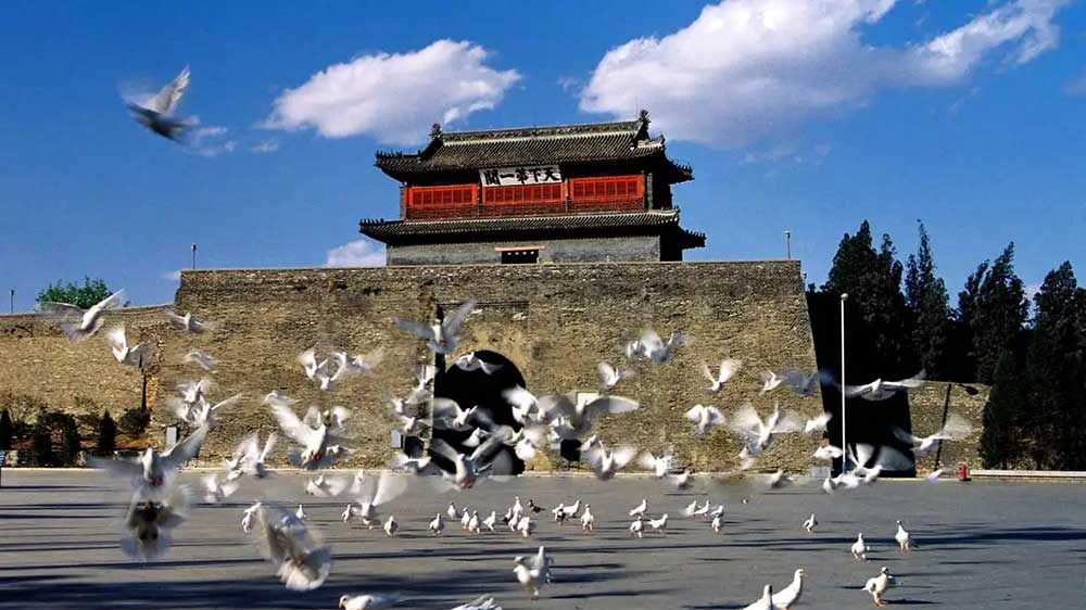 文旅快評：“微旅游”成為當(dāng)下度假新趨勢，發(fā)展“微旅游”需要大文化觀！