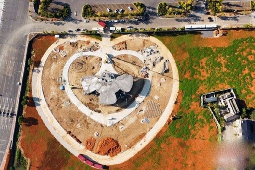 文旅動態(tài)：2022中國紅色旅游博覽會將于11月舉行，推動紅色旅游高質(zhì)量發(fā)展！