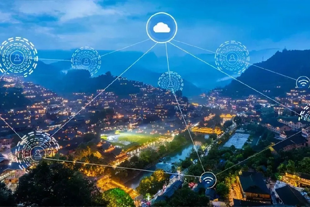 文旅動(dòng)態(tài)：國(guó)家兩司聯(lián)合發(fā)布智慧旅游場(chǎng)景應(yīng)用指南，加快推進(jìn)智慧旅游發(fā)展！