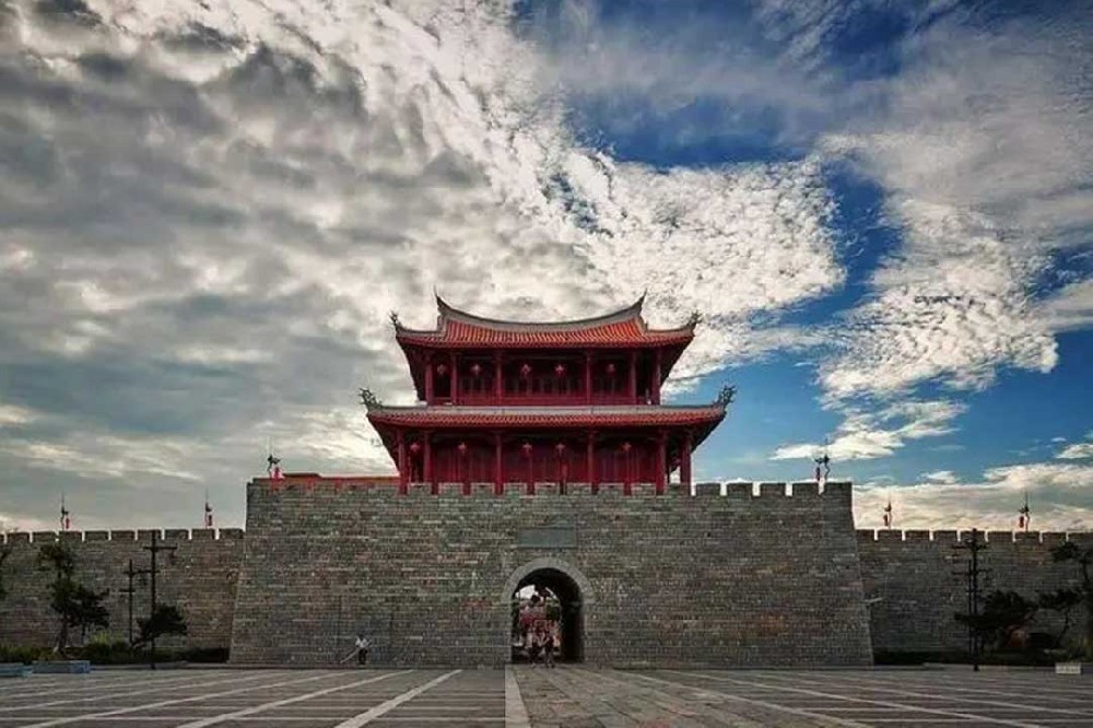 福建：泉州出臺(tái)《實(shí)施方案》，多措并舉加快推進(jìn)國家文化和旅游消費(fèi)試點(diǎn)城市建設(shè)！