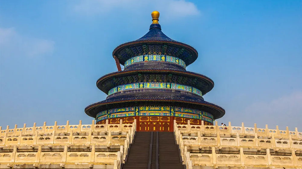 文旅：2022年全國非遺與旅游融合發(fā)展優(yōu)選項(xiàng)目名錄公布，四大類型共200個項(xiàng)目入選！