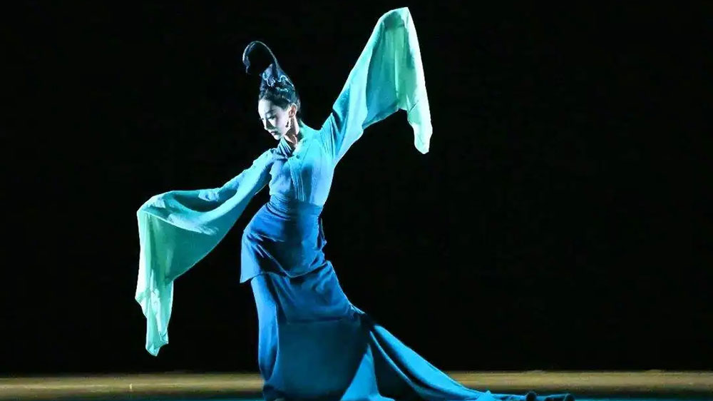 只此青綠劇照 只此青綠劇照.jpg