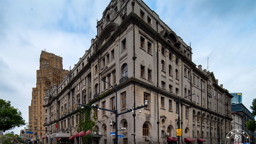 建筑可閱讀 建筑可閱讀.jpg