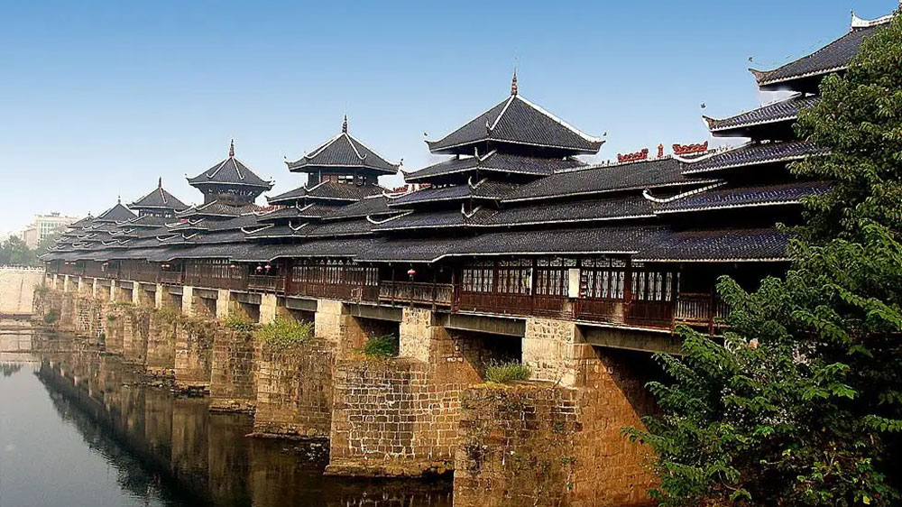 侗文化城 侗文化城.jpg