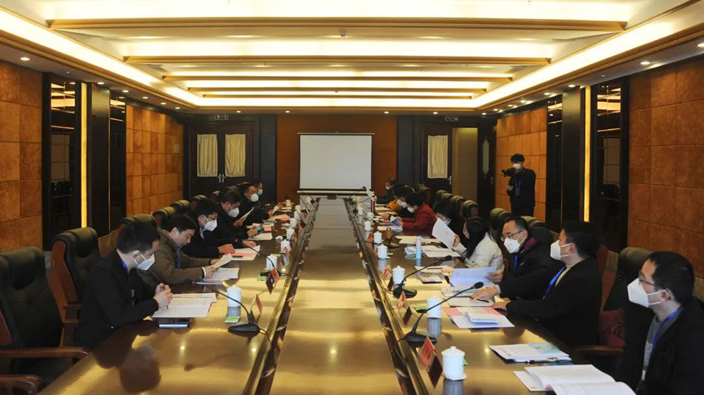 福建：2022年閩東北協(xié)同發(fā)展區(qū)文化旅游協(xié)作活動舉行，推動文旅產(chǎn)業(yè)高質(zhì)量發(fā)展！