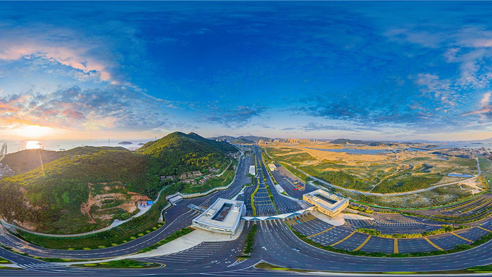 福建：平潭綜合實(shí)驗(yàn)區(qū)領(lǐng)導(dǎo)全面深入調(diào)研旅游文體領(lǐng)域，進(jìn)一步謀劃部署2023年旅游文體工作！