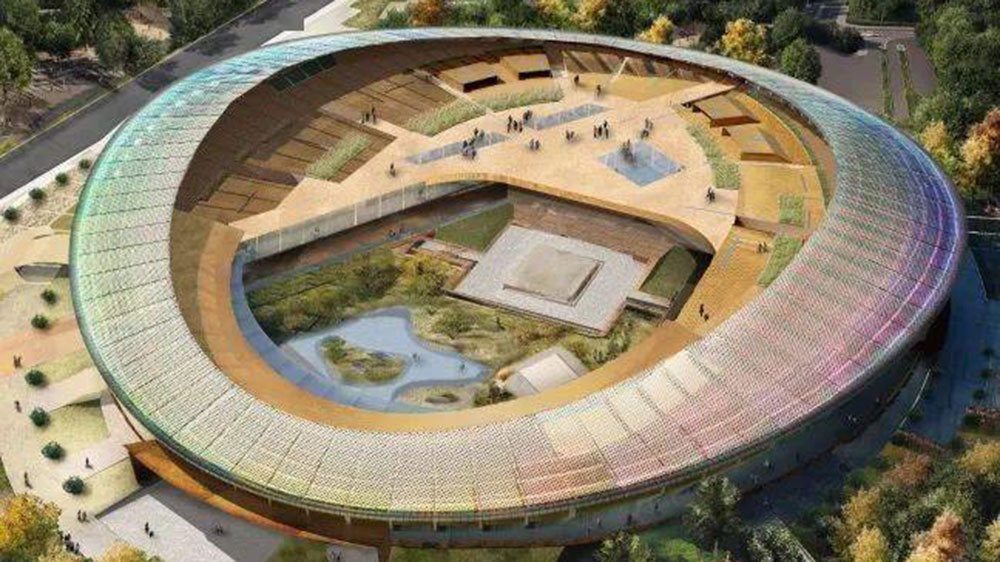 四川：成都市將實施“四大行動方案”，高質(zhì)量打造全省文旅經(jīng)濟(jì)發(fā)展核心區(qū)！