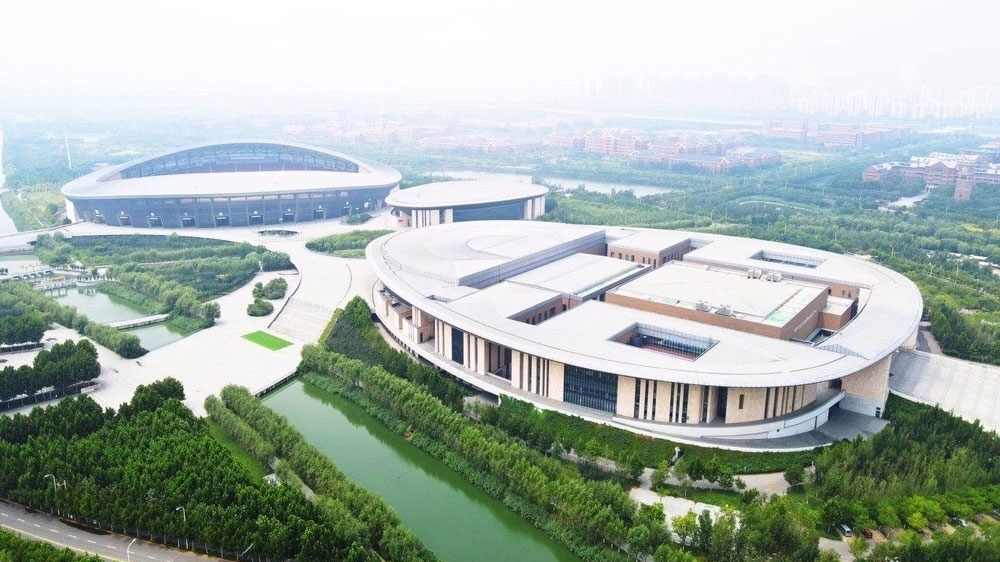 天津市海河教育園體育中心 天津市海河教育園體育中心.jpg