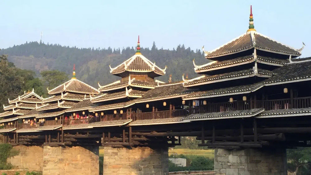 廣西：大力構(gòu)建鄉(xiāng)村振興產(chǎn)業(yè)發(fā)展多元化投入機制，加快推動鄉(xiāng)村產(chǎn)業(yè)振興發(fā)展！