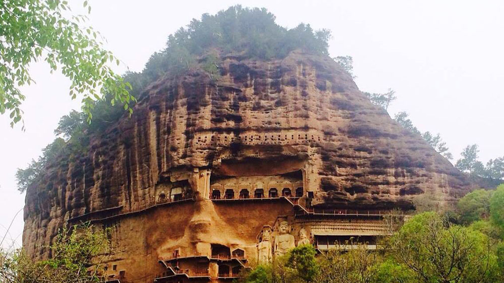 麥積山風(fēng)景名勝區(qū) 麥積山風(fēng)景名勝區(qū).jpg