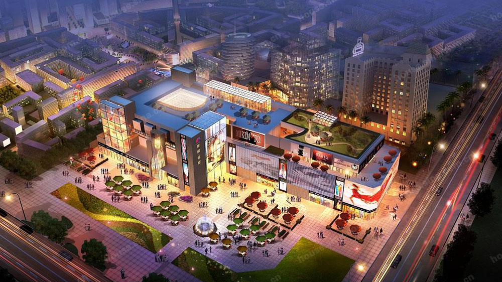 四川：成都市兩區(qū)共同開展“與文明相伴，與健康同行”文明旅游進社區(qū)志愿服務活動！