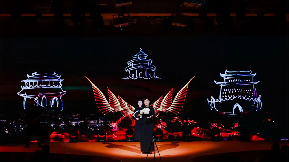 第六屆北京文化創(chuàng)意大賽頒獎(jiǎng)典禮現(xiàn)場(chǎng) 第六屆北京文化創(chuàng)意大賽頒獎(jiǎng)典禮現(xiàn)場(chǎng).jpg