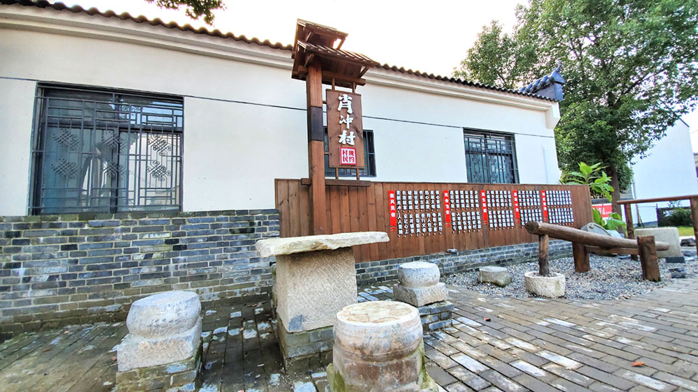 河南：“襄城無處不飛花”春季文化旅游季正式啟動，推動打造農商文旅體融合發(fā)展新場景！