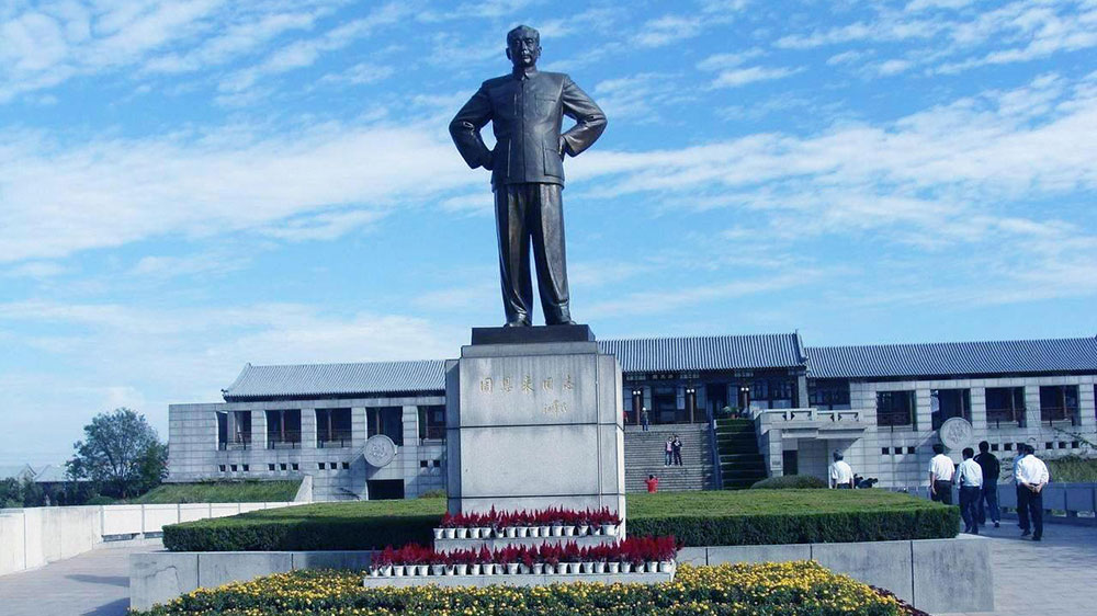 江蘇：2023淮安文化旅游推介活動多地陸續(xù)展開，進一步提升淮安春季文旅市場吸引力！