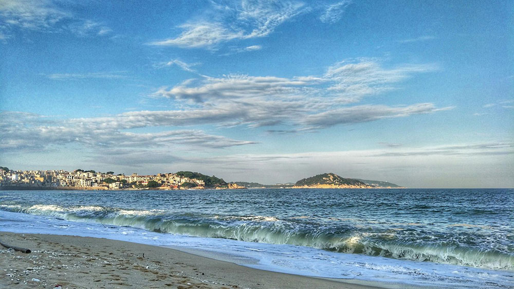 全國兩會：多位代表、委員提到綠色旅游話題，推動綠色旅游發(fā)展，助力生態(tài)文明建設！