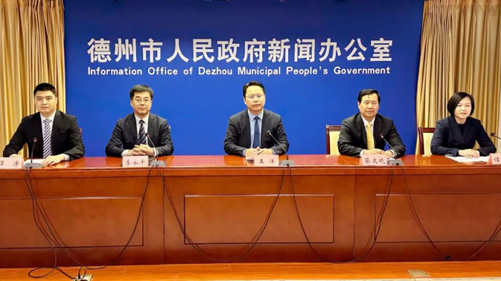 文旅：中國(guó)和印尼將開(kāi)啟投資貿(mào)易與文化旅游交流周，推動(dòng)中印貿(mào)易和文旅交流發(fā)展！