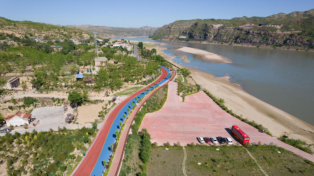 內(nèi)蒙古：將加快打造“一帶一圈一區(qū)”旅游交通體系，促進(jìn)交旅融合高質(zhì)量發(fā)展！