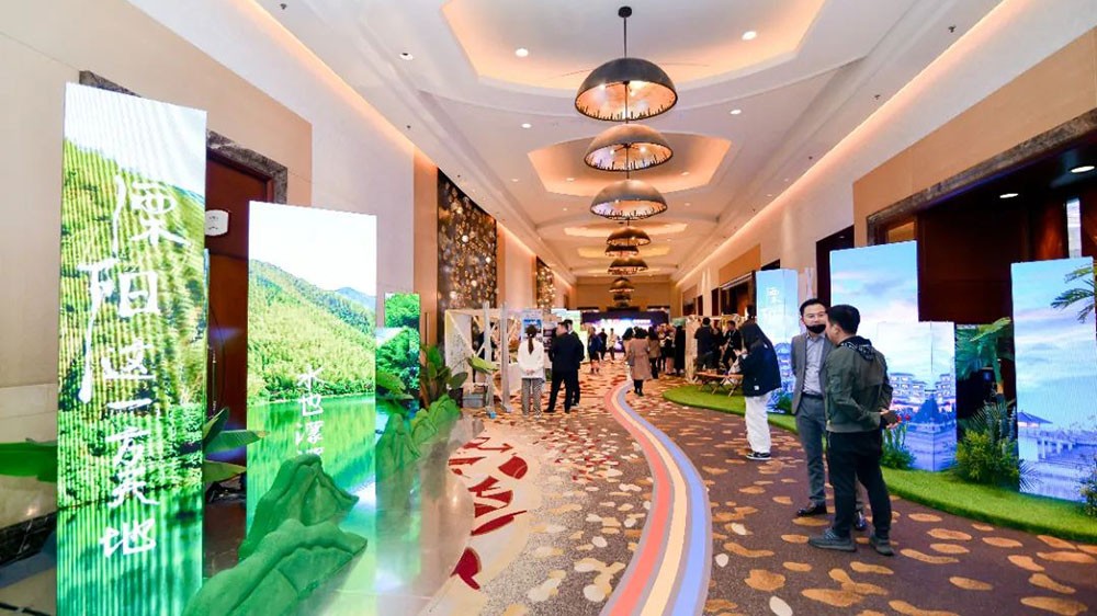 2023溧陽“百城百場”文化旅游巡回推廣活動(dòng)簽約現(xiàn)場 2023溧陽“百城百場”文化旅游巡回推廣活動(dòng)現(xiàn)場.jpg