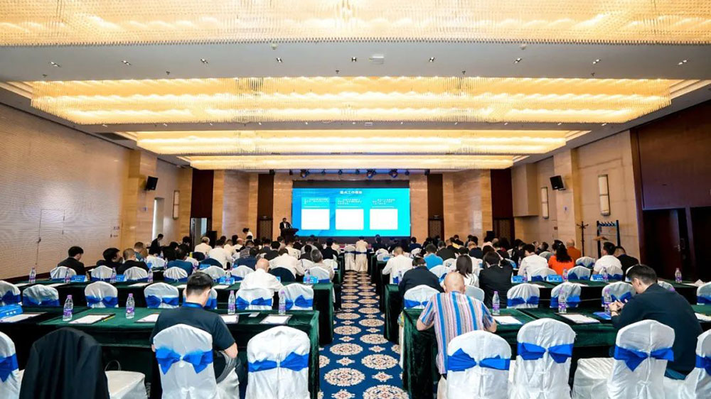 寧夏：2023全國旅行商大會在銀川正式開幕，促進全市文旅產業(yè)、經濟社會高質量發(fā)展！