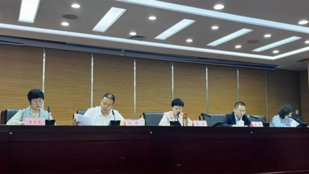 新疆：2023年自治區(qū)旅游發(fā)展大會(huì)將于6月中旬召開(kāi)，加快推動(dòng)旅游業(yè)高質(zhì)量發(fā)展！