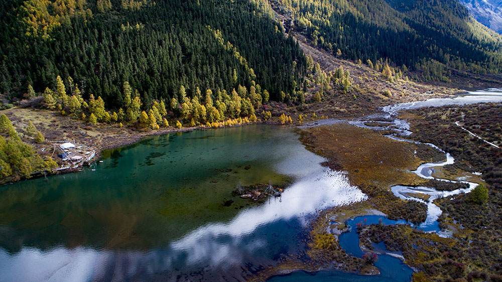 兩河口風(fēng)景區(qū) 兩河口風(fēng)景區(qū).jpg