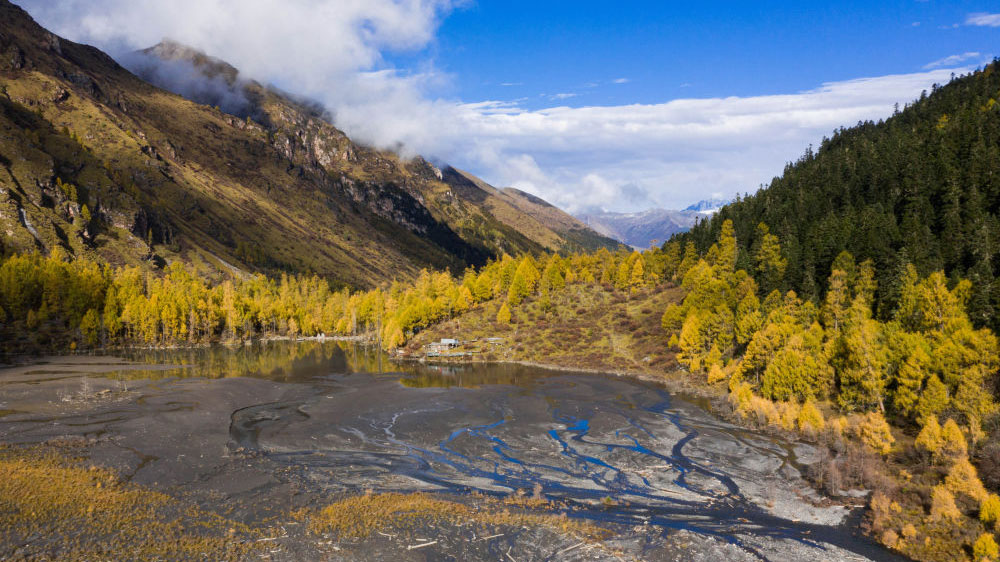 瑪嘉溝 瑪嘉溝.jpg