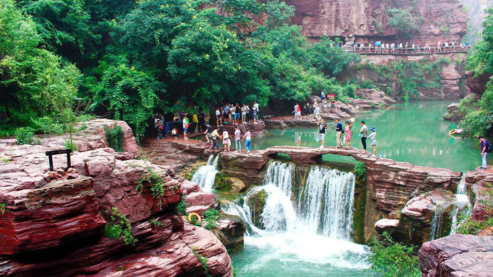 云臺山風(fēng)景名勝區(qū) 云臺山風(fēng)景名勝區(qū).jpg