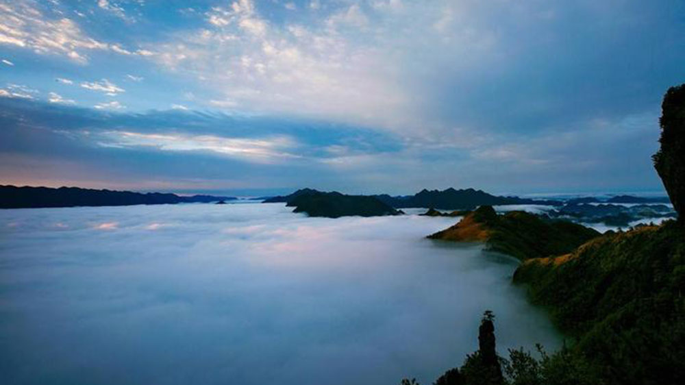 八臺(tái)山云海 八臺(tái)山云海.jpg