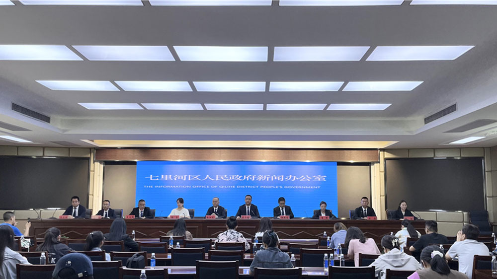 甘肅：第十屆蘭州百合文化旅游季將于7月15日舉行，推動(dòng)文旅產(chǎn)業(yè)高質(zhì)量發(fā)展！