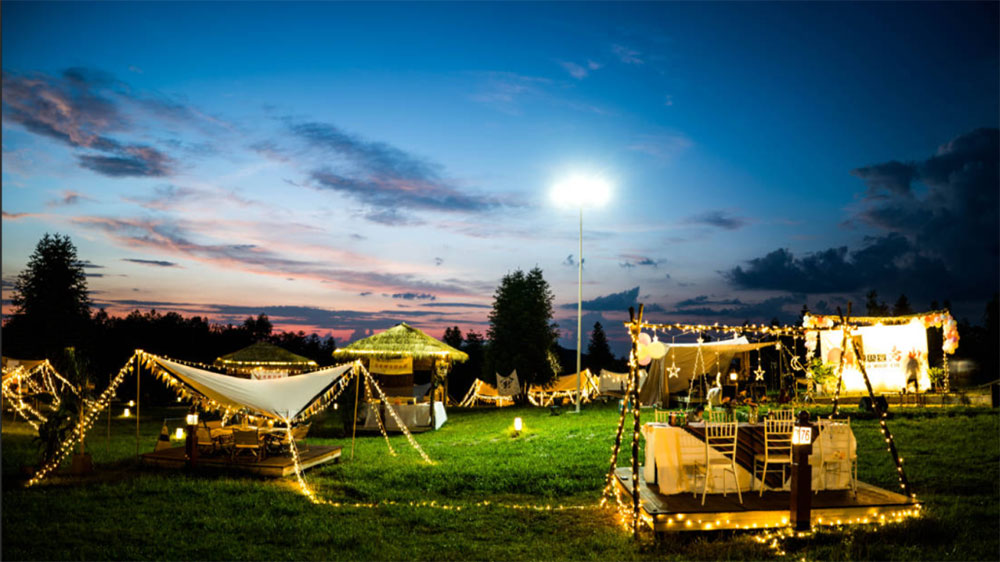 川河蓋旅游景區(qū)帳篷營(yíng)地 川河蓋帳篷營(yíng)地.jpg