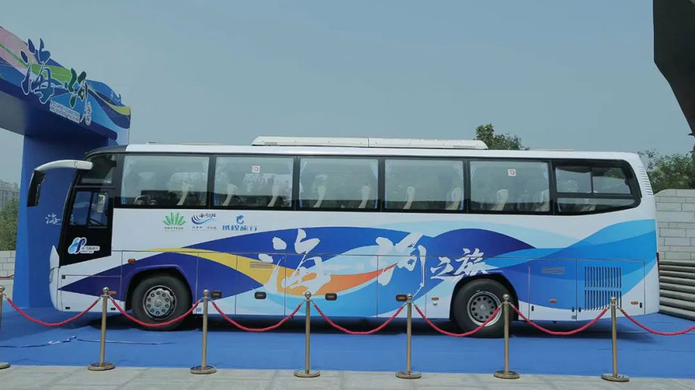 ?！ず又寐糜沃蓖ㄜ?jpg