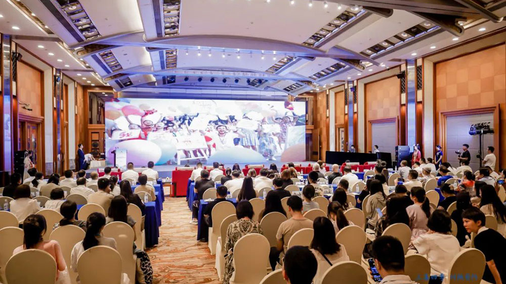 文旅：陜西文旅（四川）推介會(huì)在成都舉行，進(jìn)一步促進(jìn)兩省文旅產(chǎn)業(yè)高質(zhì)量發(fā)展！