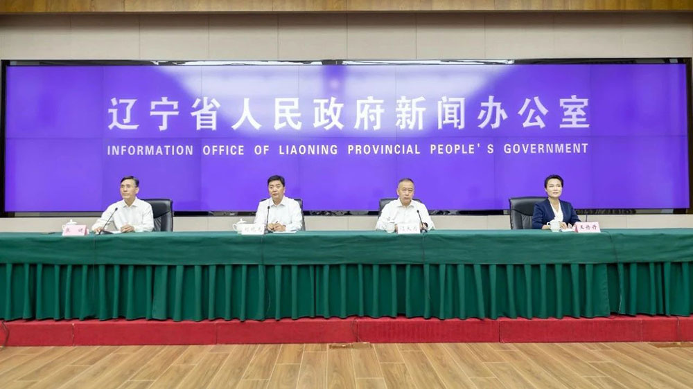 遼寧：錦州金秋文化旅游季活動(dòng)即將舉行，7大系列活動(dòng)叫響文旅融合發(fā)展品牌！