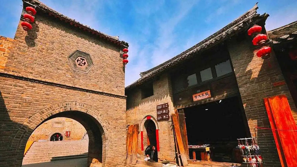 神垕老街 神垕老街.jpg