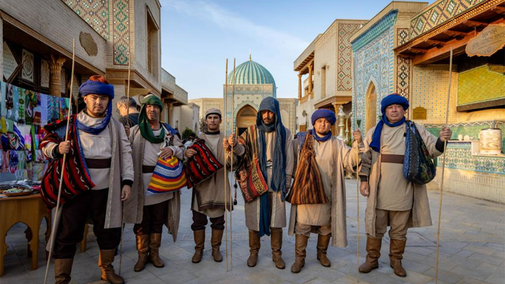 撒馬爾罕 撒馬爾罕.jpg