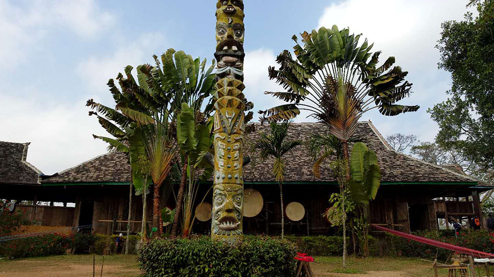 基諾山寨 基諾山寨.jpg