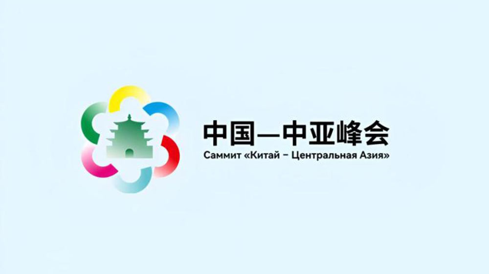 文化和旅游部：將全力踐行全球文明倡議，從三個方面來開展對外文化和旅游工作！