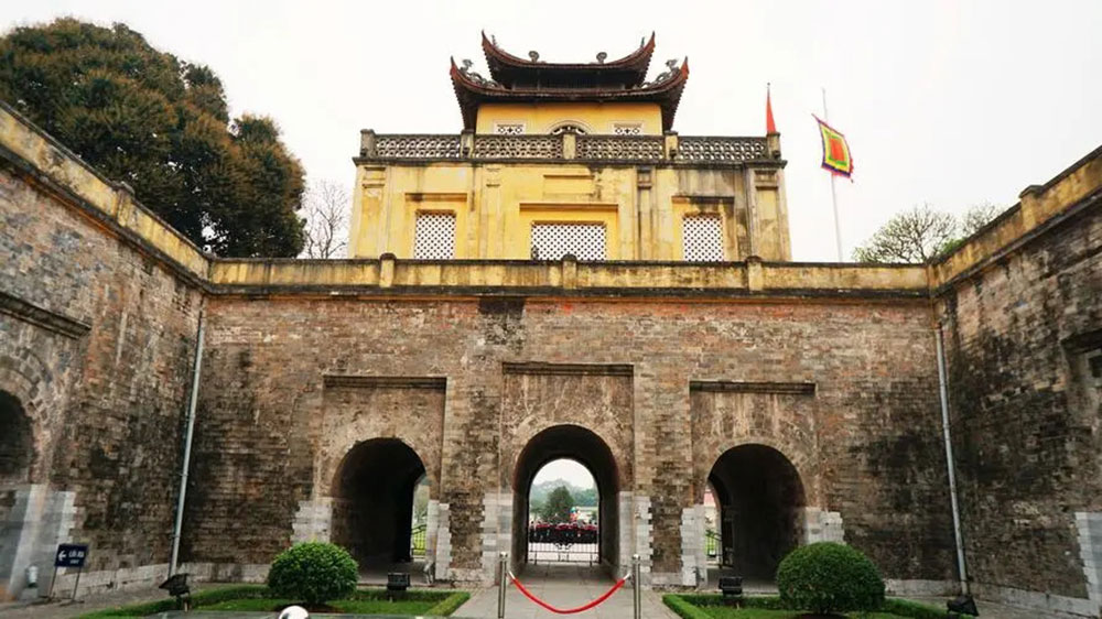 升龍皇城 升龍皇城.jpg