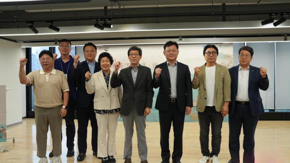 文旅：2024“茶和天下·雅集-甄選浙江”精品旅游線路踩線啟動(dòng)儀式舉行，促進(jìn)兩國(guó)旅游交流！